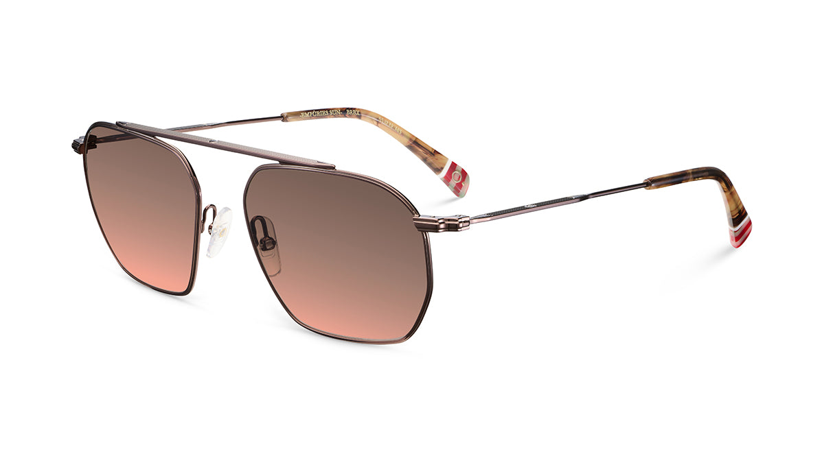 etnia-barcelona-empuries-lunettes-de-soleil-br-bx-d-grad image 5