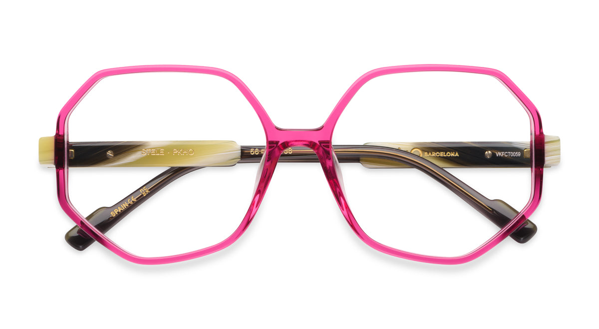 etnia-barcelona-stele-lunettes-de-vue-be-calibre-56 image 5