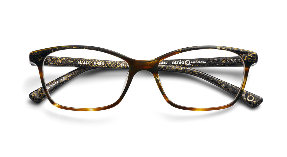 etnia-barcelona-halle-lunettes-de-vue-fu-bl-calibre-52-ac-tate image 2