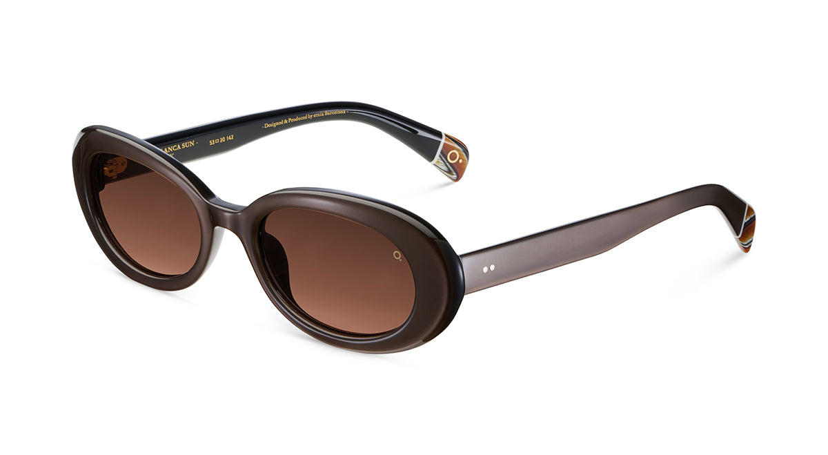 etnia-barcelona-cala-blanca-sun-lunettes-de-soleil-hd-br-pk-53 image 6