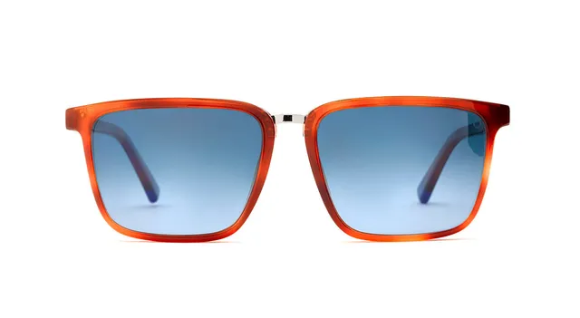 etnia-barcelona-argenteria-lunettes-de-soleil-hv-bl-56-l image 1