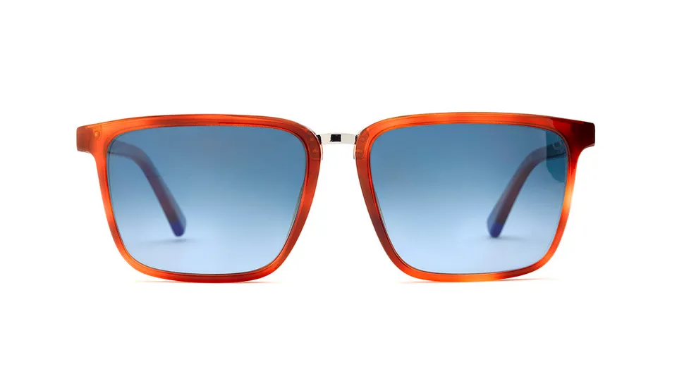 etnia-barcelona-argenteria-lunettes-de-soleil-hv-bl-56-l image 1
