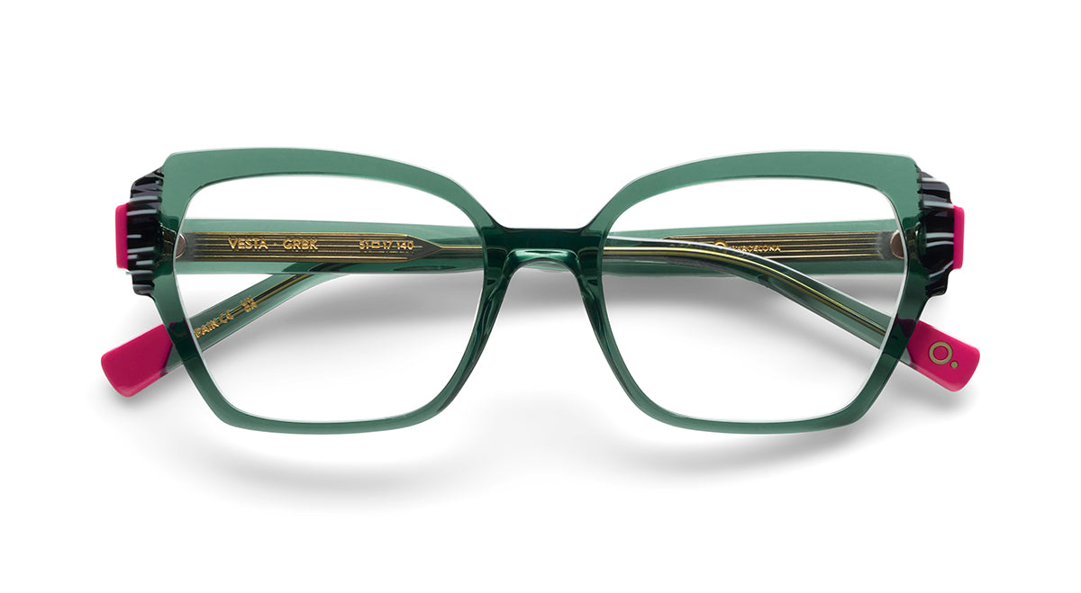 etnia-barcelona-optical-vesta-lunettes-hv-gr-51 image 2
