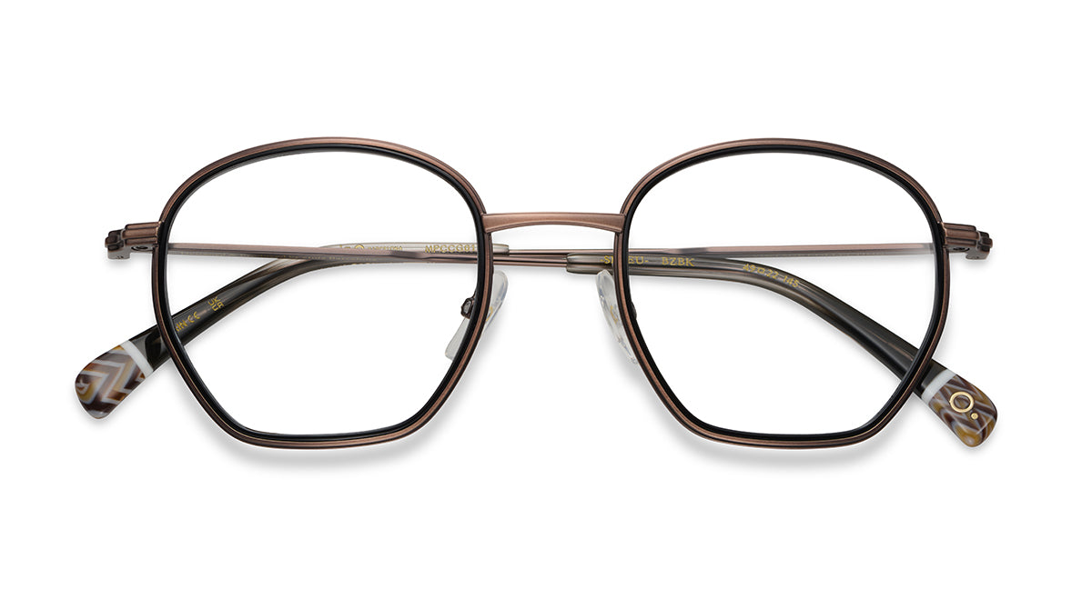 etnia-barcelona-sineu-lunettes-de-vue-gd-hv-49-m image 3