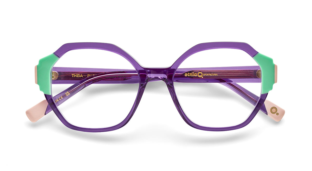 etnia-barcelona-theia-lunettes-de-vue-optiques-pu-50 image 2