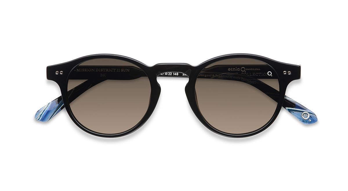 etnia-barcelona-mission-district-sun-ii-lunettes-soleil-polaris-es-47 image 2