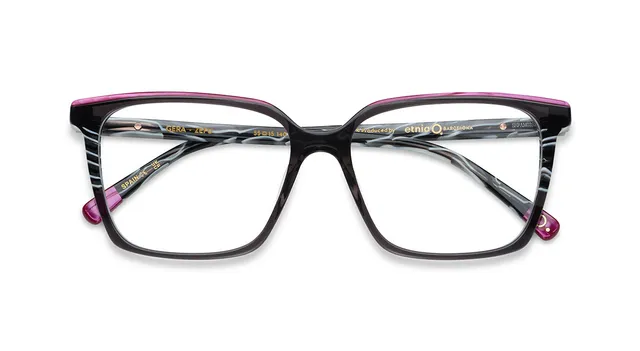 etnia-barcelona-gera-lunettes-de-vue-ze-fu-calibre-55-ac-tate image 1
