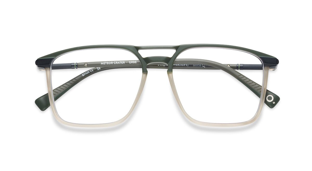etnia-barcelona-meteor-crater-lunettes-de-vue-hv-bl-55 image 4