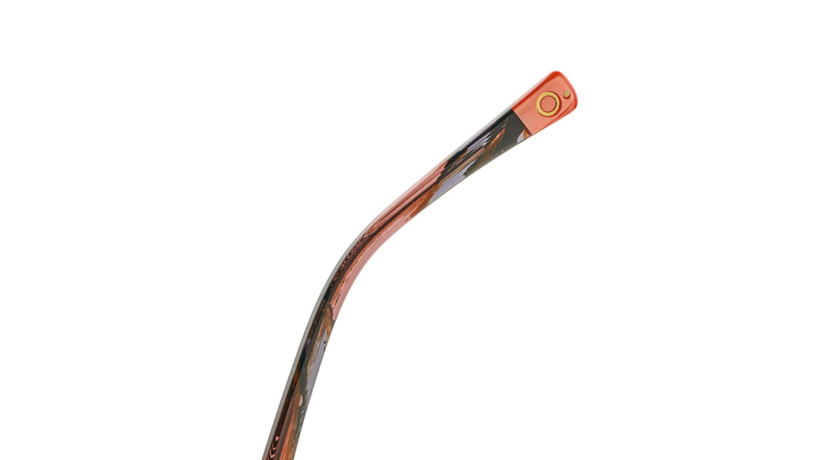 etnia-barcelona-ceres-lunettes-de-vue-gr-hv-calibre-51 image 8