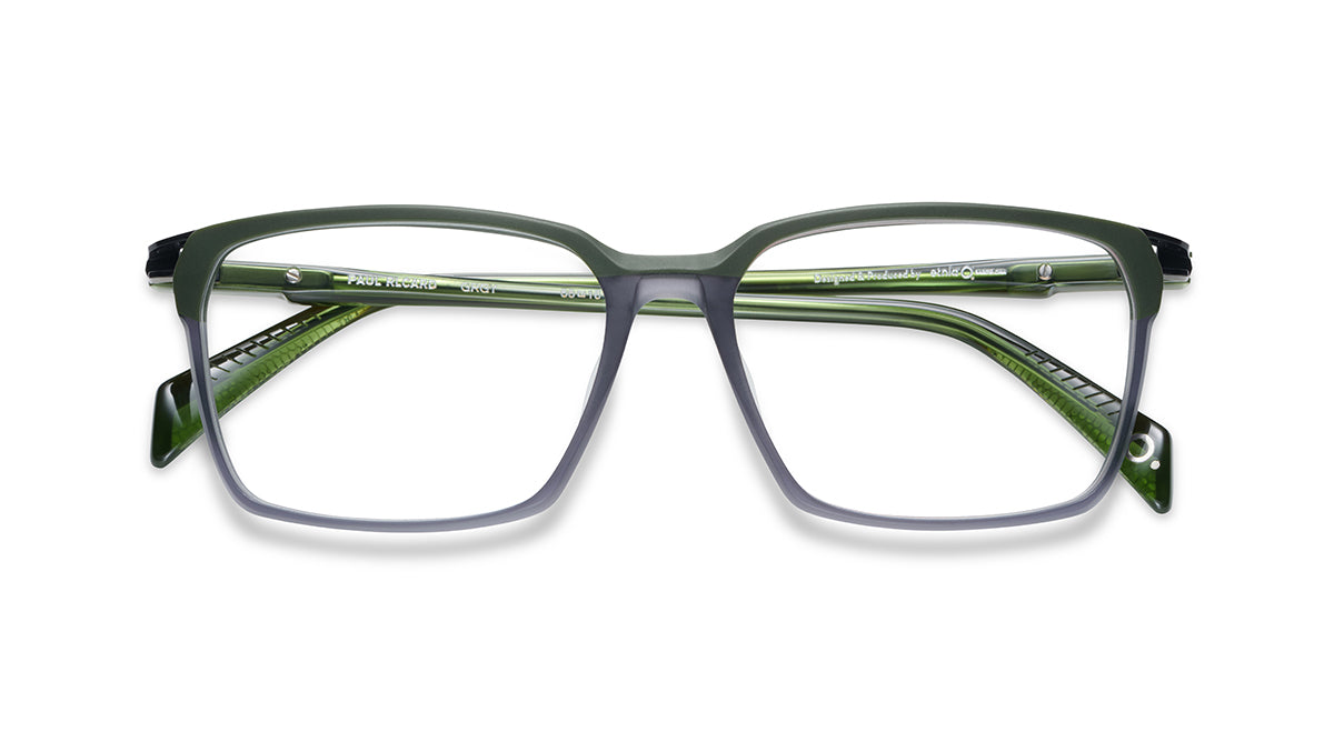 etnia-barcelona-paul-ricard-lunettes-de-vue-pt-og-55 image 3