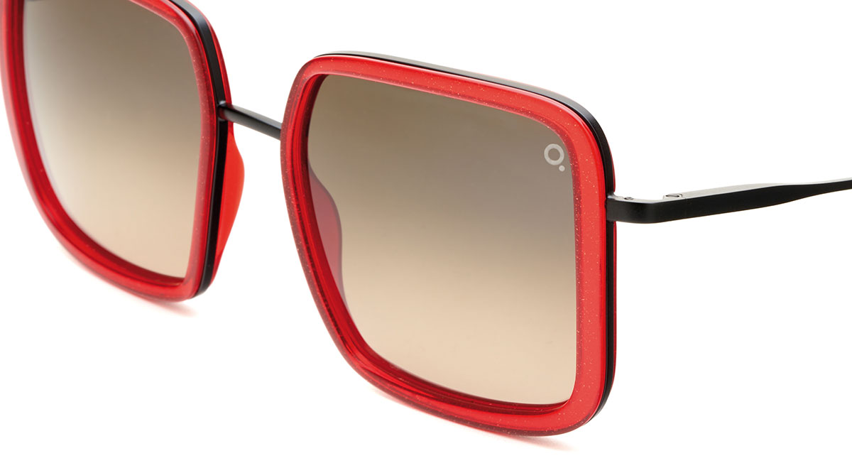 etnia-barcelona-tahoe-sun-lunettes-soleil-rouge-54 image 7