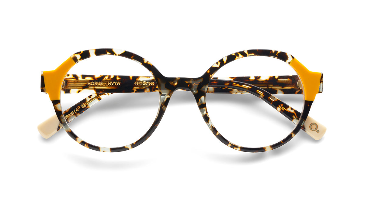 etnia-barcelona-horus-lunettes-de-vue-gr-og-calibre-49 image 4