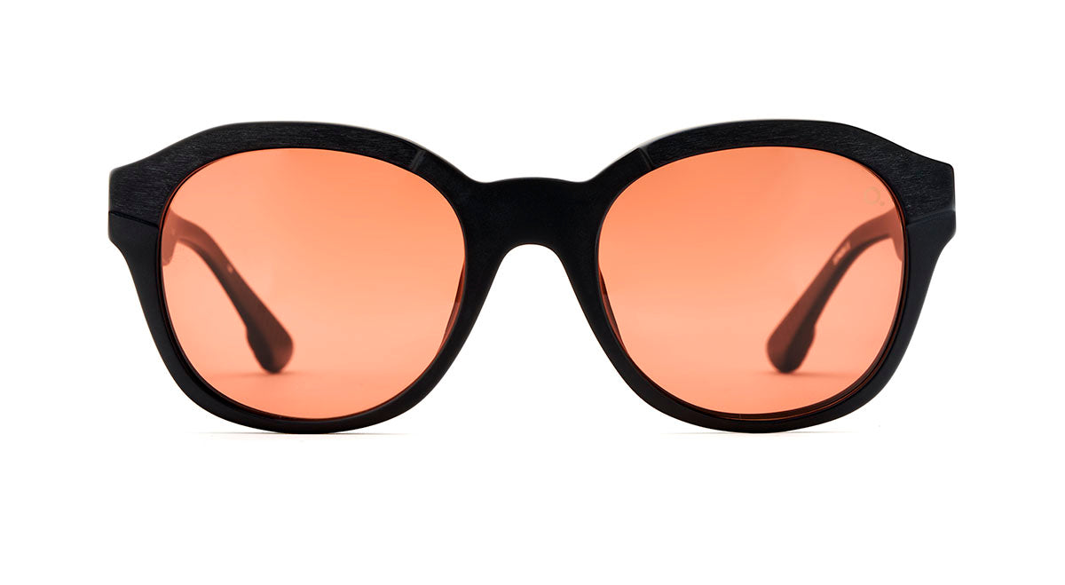 etnia-barcelona-rodas-sun-lunettes-de-soleil-bk-verres-teint-s-53 image 2