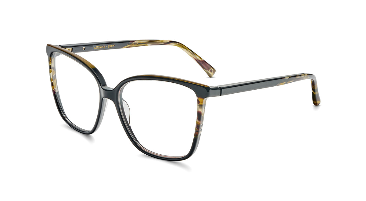 etnia-barcelona-artemisa-monture-optique-gr-pk-calibre-54 image 6