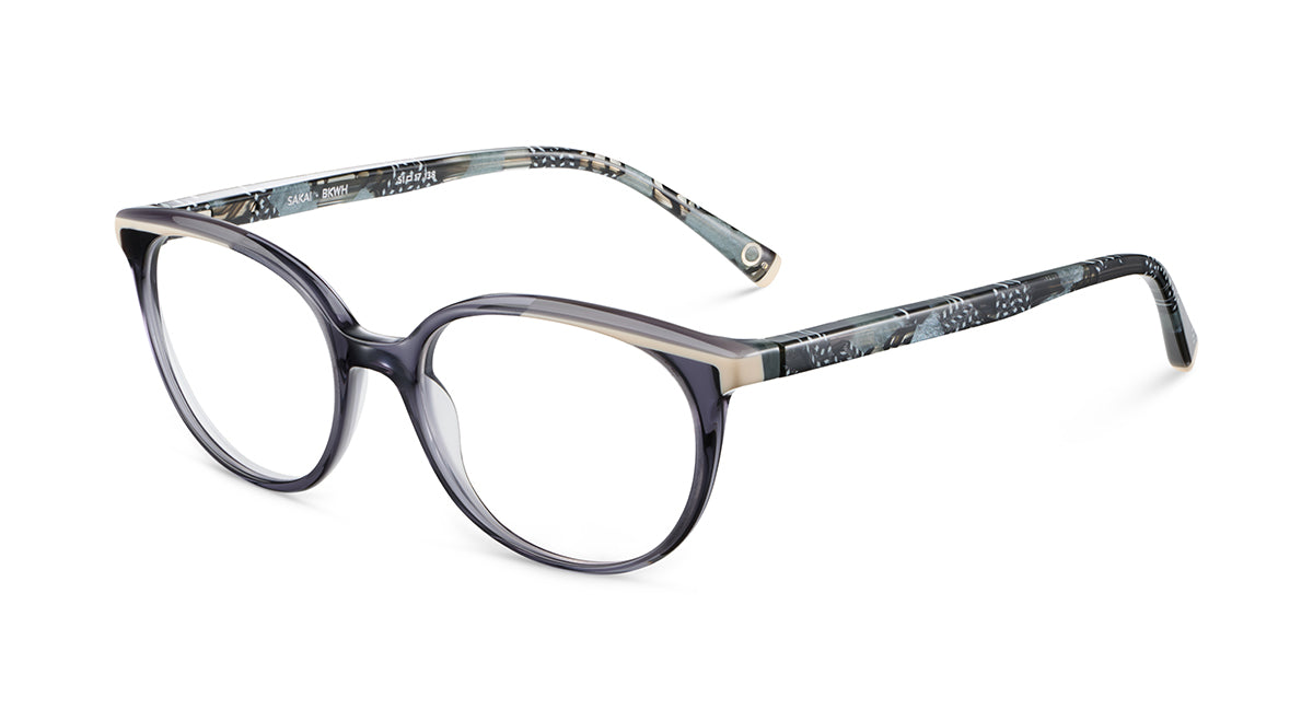 etnia-barcelona-sakai-lunettes-de-vue-bk-wh-calibre-51 image 5
