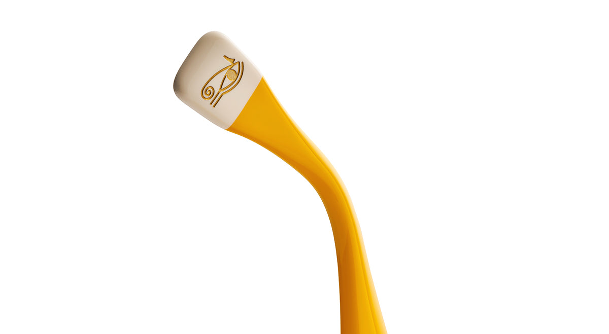 etnia-barcelona-sun-ibiza-08-solaire-bk-hd-53 image 7