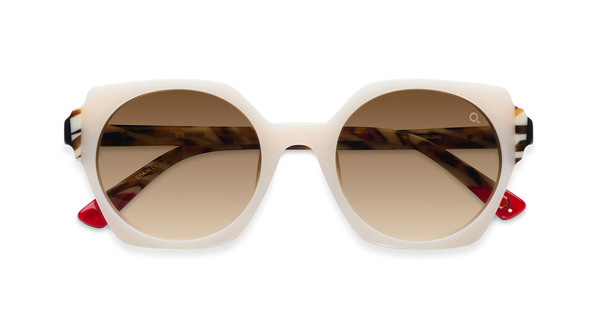 etnia-barcelona-sants-lunettes-de-soleil-hv-pt-polaris-es-51 image 1