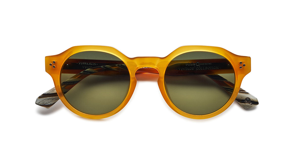 etnia-barcelona-tossa-sun-lunettes-soleil-photochromique-m image 2