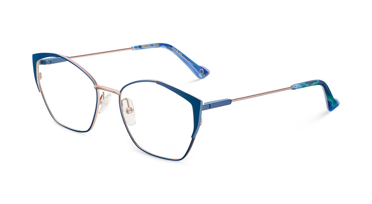 etnia-barcelona-midori-lunettes-de-vue-bx-rd-optique-53 image 8