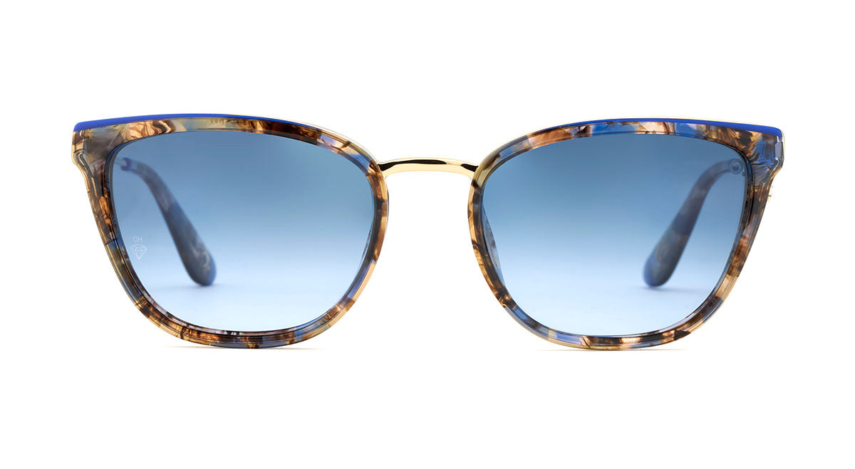 etnia-barcelona-madelein-sun-lunettes-de-soleil-hv-bl-verres-hd image 1