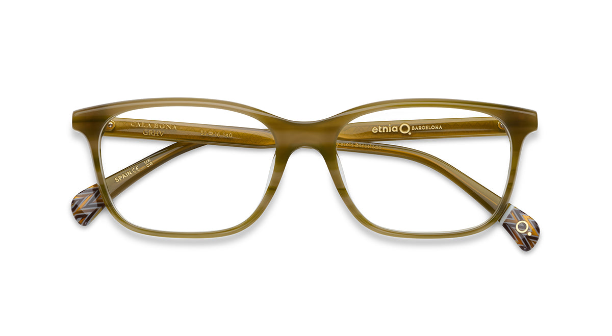 etnia-barcelona-cala-bona-lunettes-de-vue-hv-calibre-52 image 2