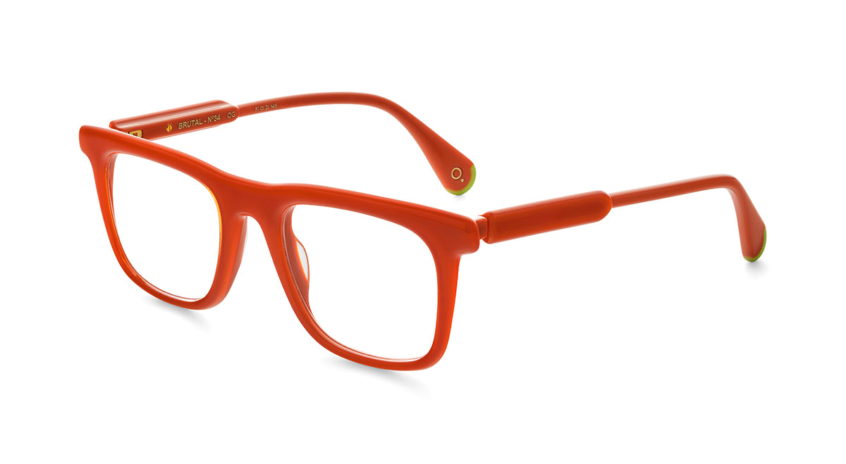 etnia-barcelona-brutal-n-34-lunettes-de-vue-dg-calibre-51 image 5
