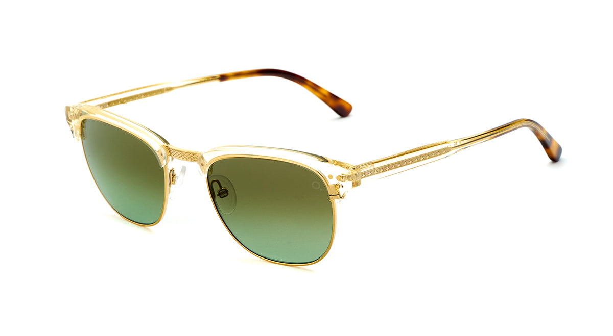 etnia-barcelona-mile-end-lunettes-de-soleil-polaris-bk-bl-53 image 4