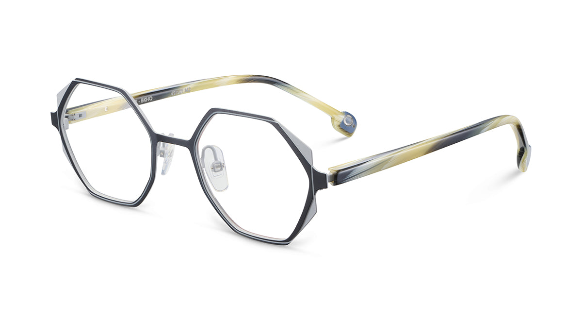 etnia-barcelona-eve-lunettes-de-vue-49 image 8