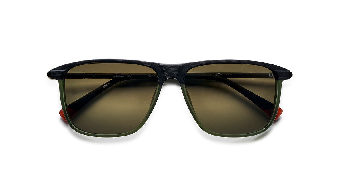 etnia-barcelona-groom-lunettes-de-soleil-polaris-es-be-60-l image 2