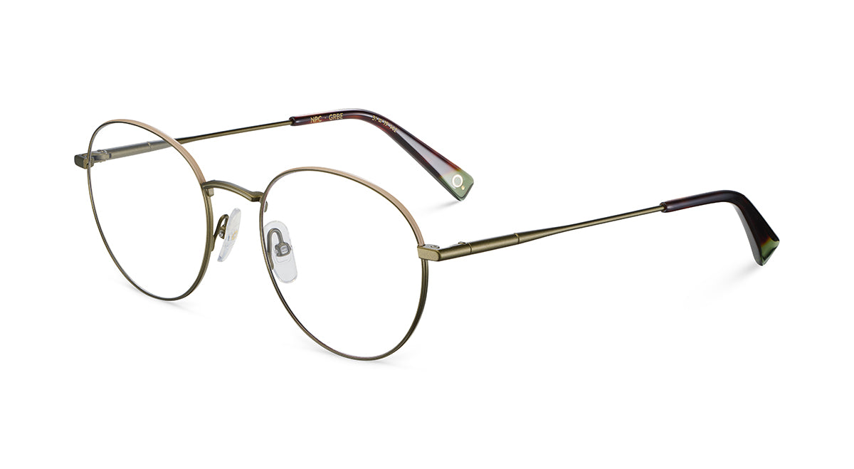 etnia-barcelona-npc-lunettes-de-vue-pg-bl-calibre-51 image 6