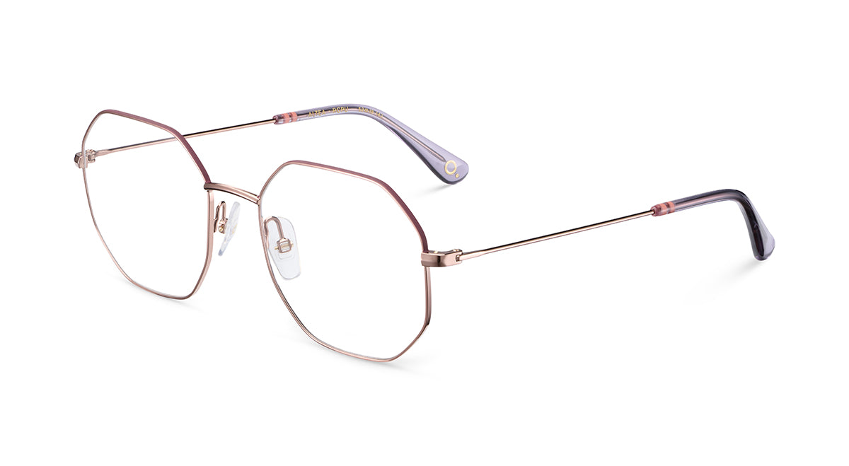 etnia-barcelona-altea-lunettes-de-vue-bz-pt-calibre-52 image 5
