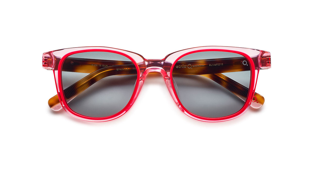 etnia-barcelona-ibiza-05-sun-lunettes-de-soleil-polaris-es-51 image 2