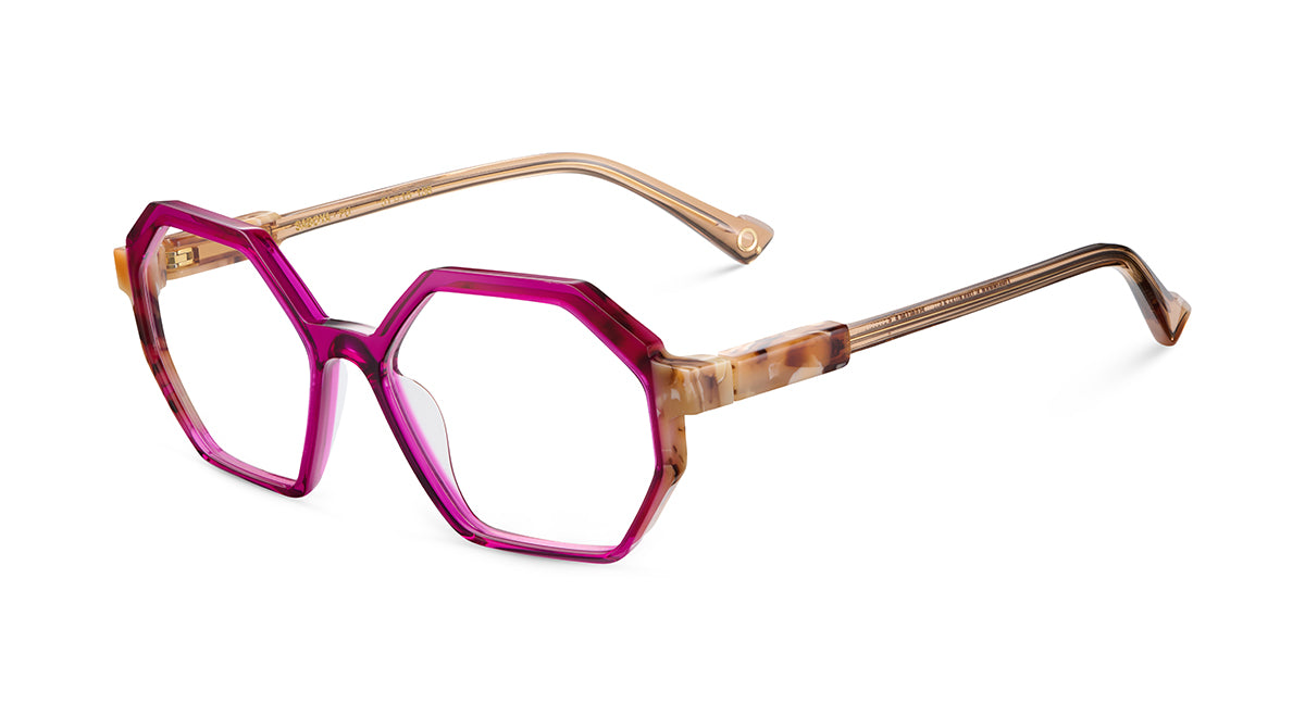 etnia-barcelona-saboya-lunettes-de-vue-fu-calibre-51 image 5