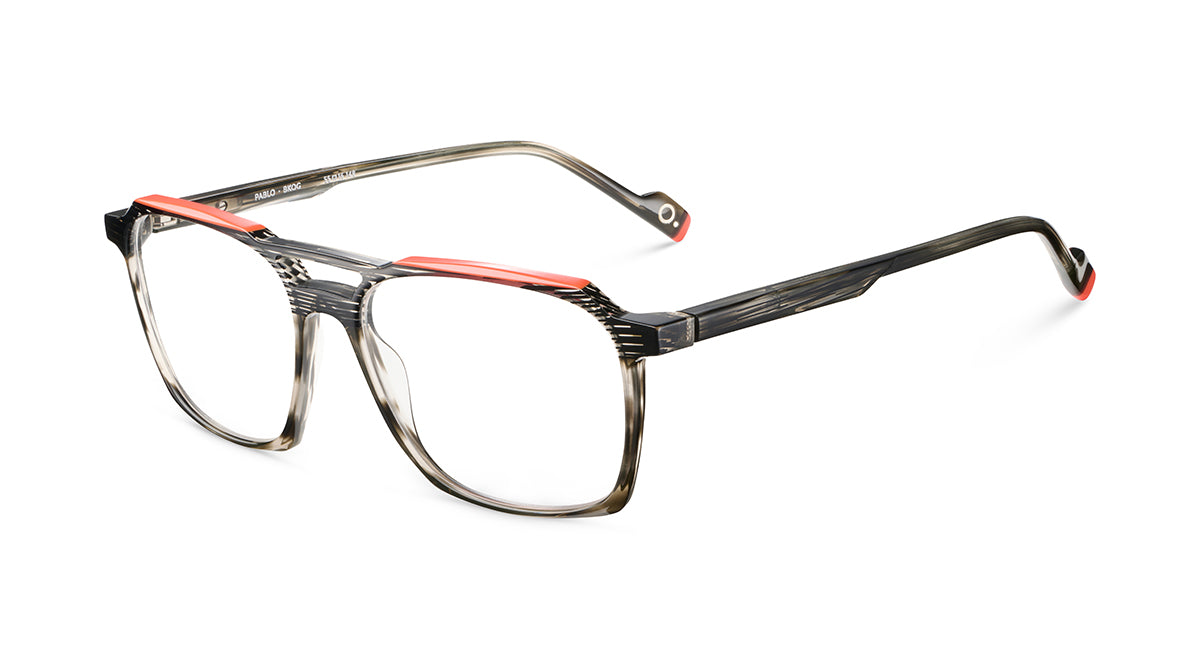 etnia-barcelona-pablo-lunettes-de-vue-optiques-bk-og-55 image 5