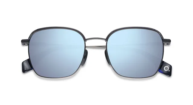 etnia-barcelona-ocoya-lunettes-de-soleil-polaris-es-53 image 1