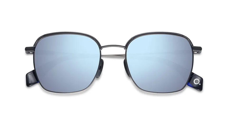 etnia-barcelona-ocoya-lunettes-de-soleil-polaris-es-53 image 1