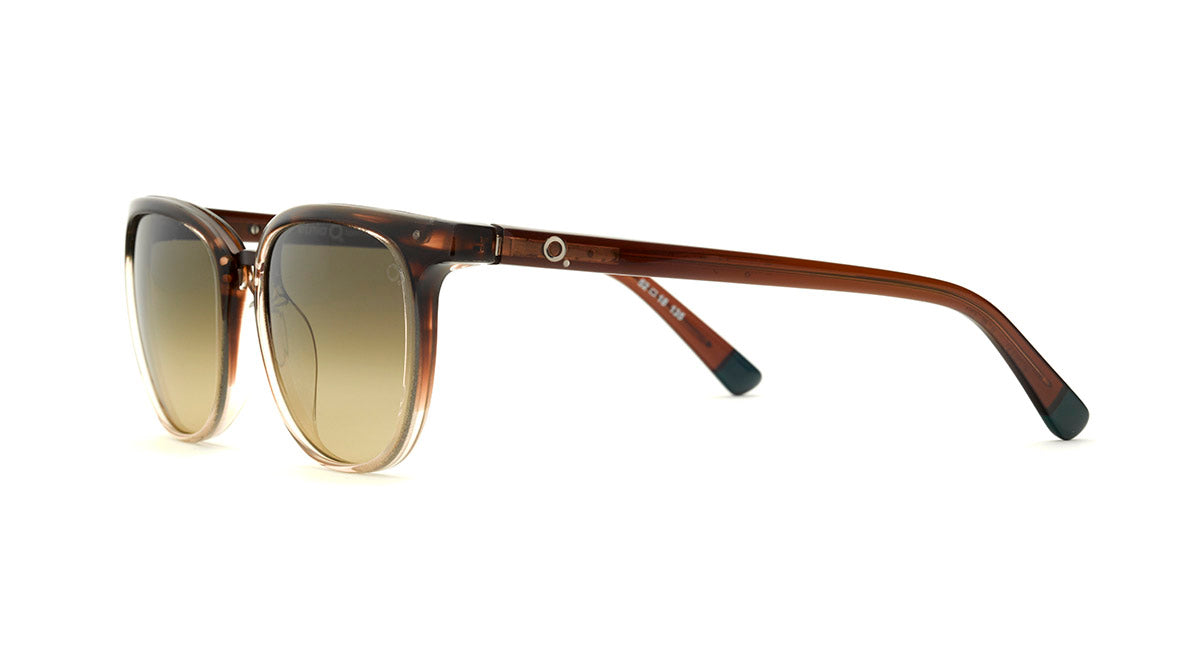 etnia-barcelona-tuset-sun-lunettes-soleil-gris-de-gr-52 image 5