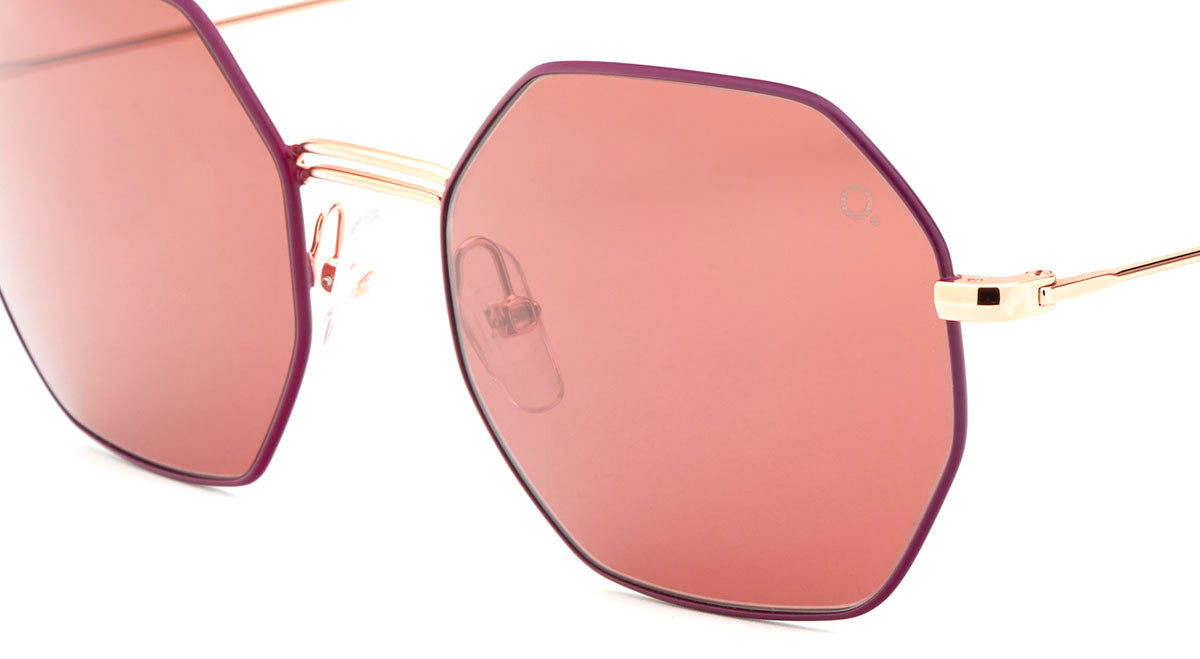 etnia-barcelona-la-jolla-sun-lunettes-de-soleil-gd-bl-hd-52 image 8