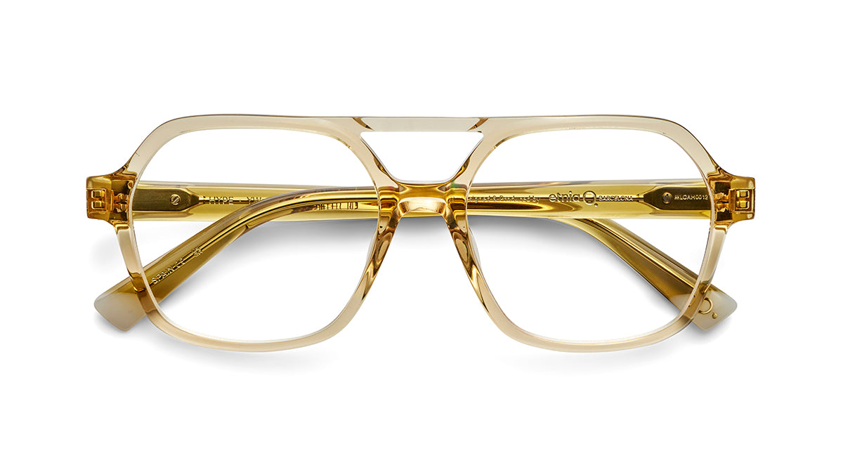 etnia-barcelona-hype-lunettes-de-vue-caille-rose-hv-pk-54 image 3