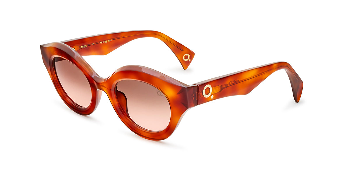 etnia-barcelona-ester-lunettes-de-soleil-polaris-es-gr-ze-48 image 4