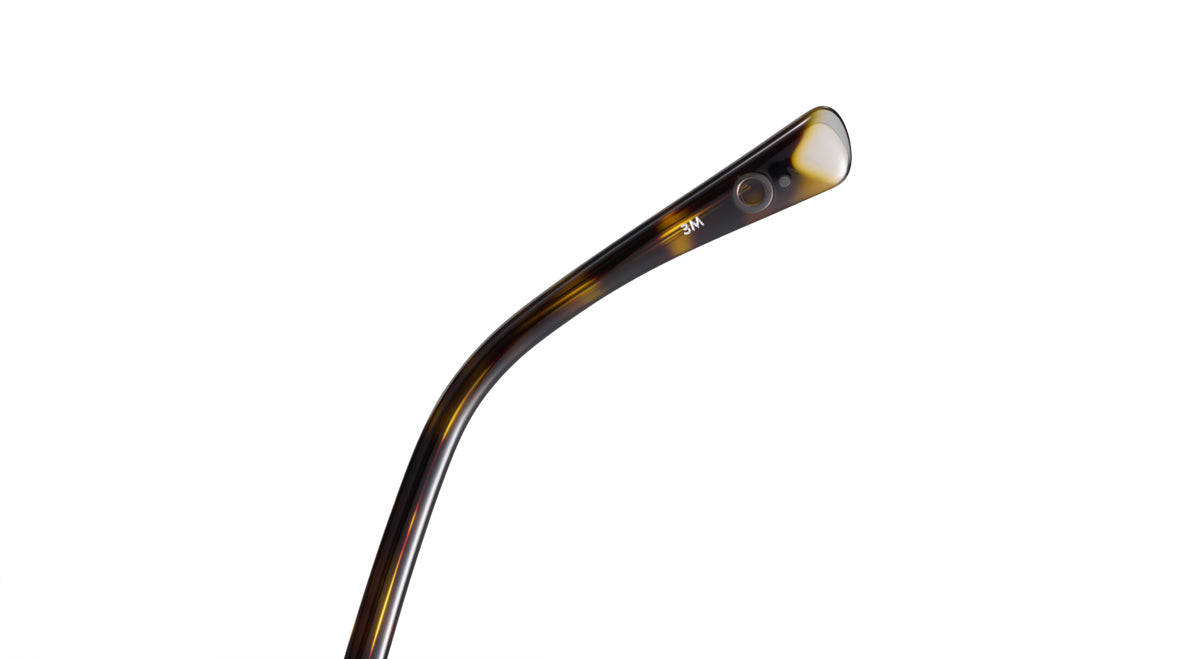 etnia-barcelona-yokohama-2-lunettes-de-soleil-bk-sl-49-m image 3