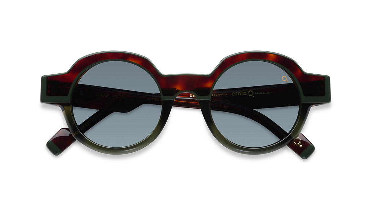 etnia-barcelona-omar-lunettes-de-soleil-polaris-es-bk-rd-47 image 4