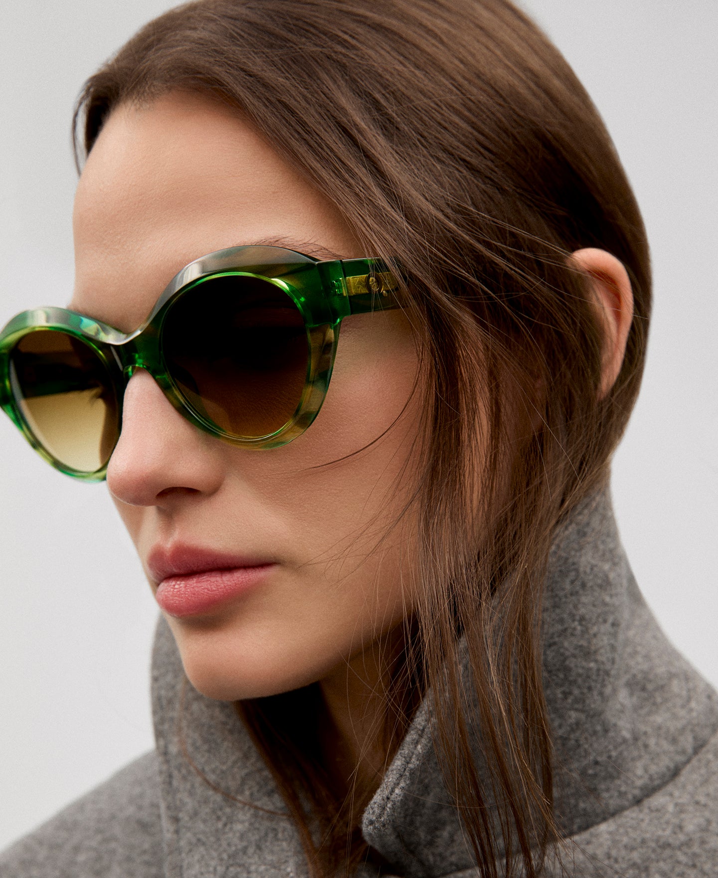 etnia-barcelona-sweet-lunettes-de-soleil-bk-calibre-53 image 7