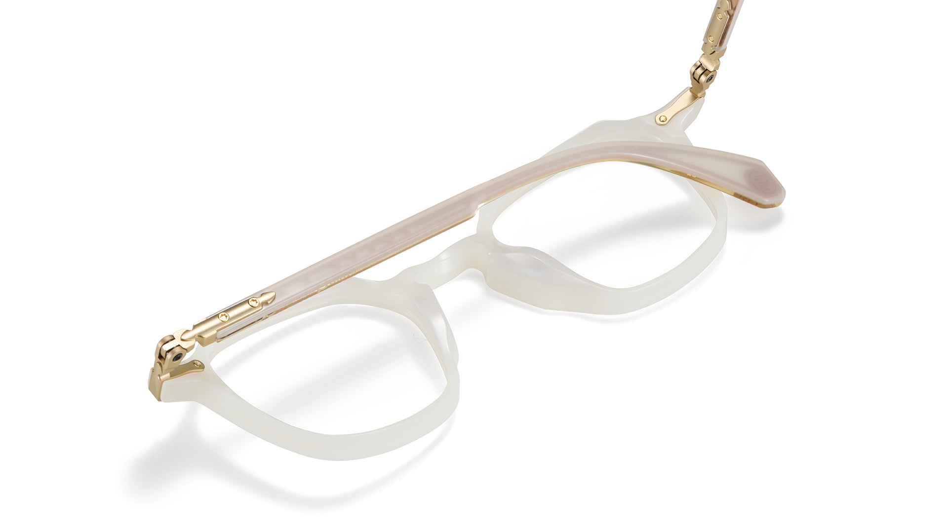 etnia-barcelona-pellicer-ors-lunettes-de-vue-blanc-wh-48 image 3