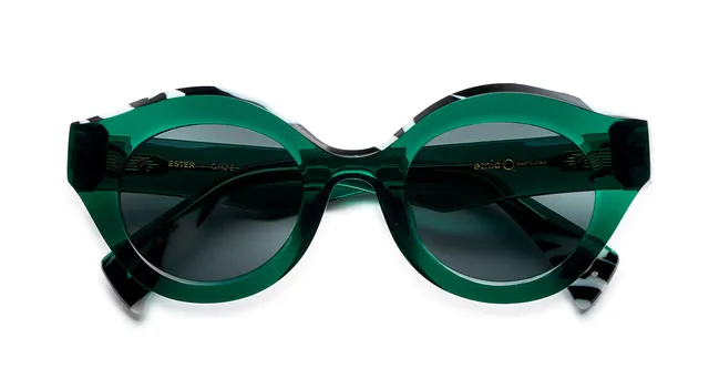 etnia-barcelona-ester-lunettes-de-soleil-polaris-es-gr-ze-48 image 1