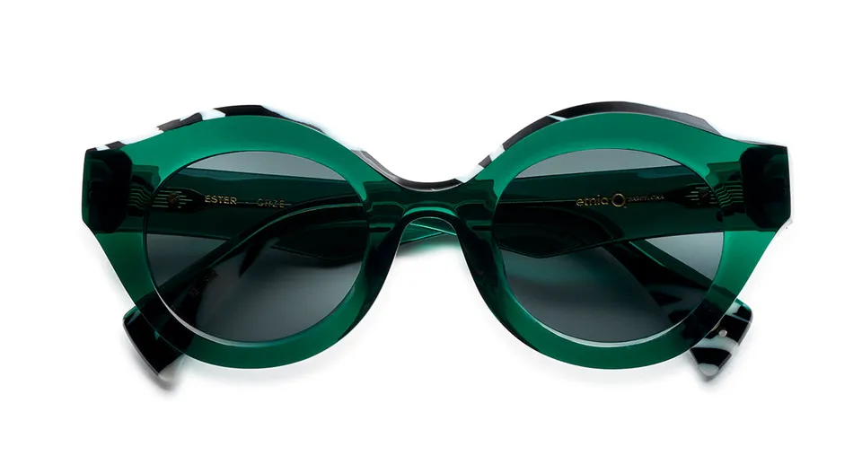 etnia-barcelona-ester-lunettes-de-soleil-polaris-es-gr-ze-48 image 1