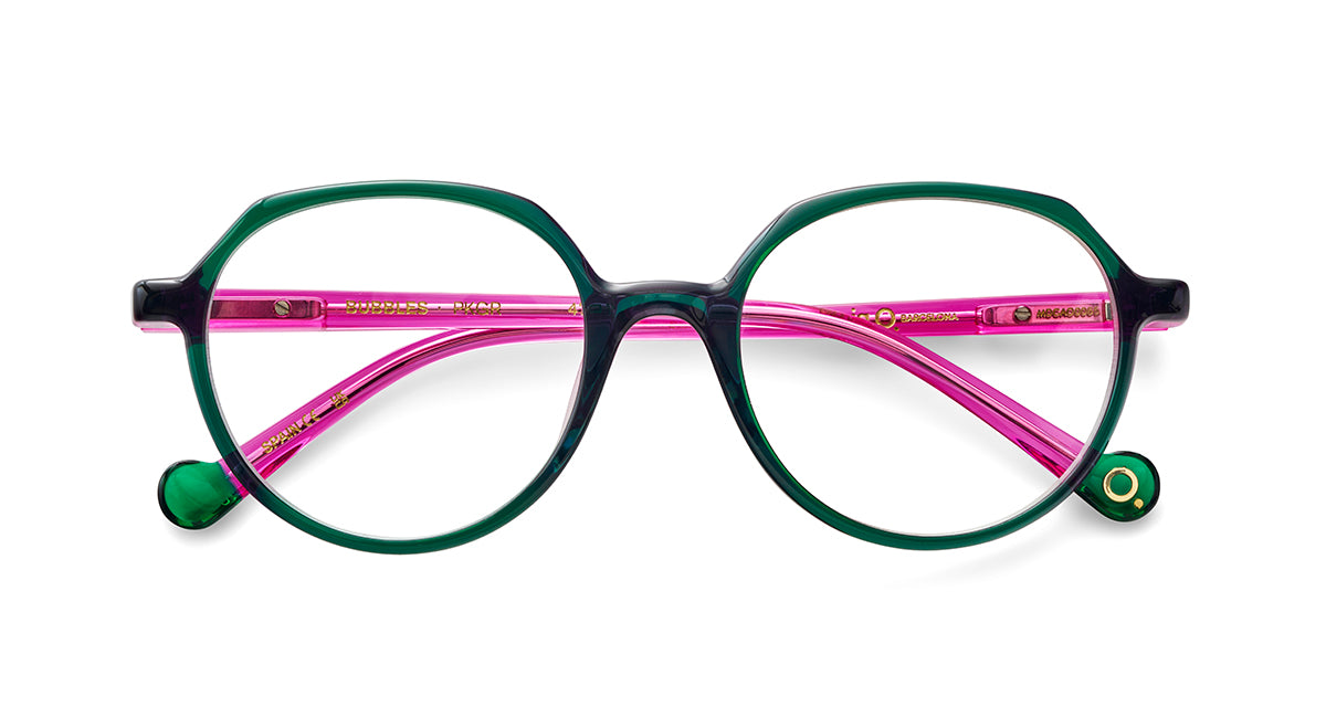 etnia-barcelona-bubbles-lunettes-de-vue-hv-co-calibre-47-s image 3