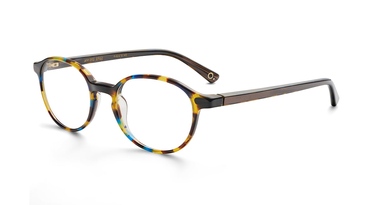 etnia-barcelona-anvers-lunettes-de-vue-br-gd-48 image 5
