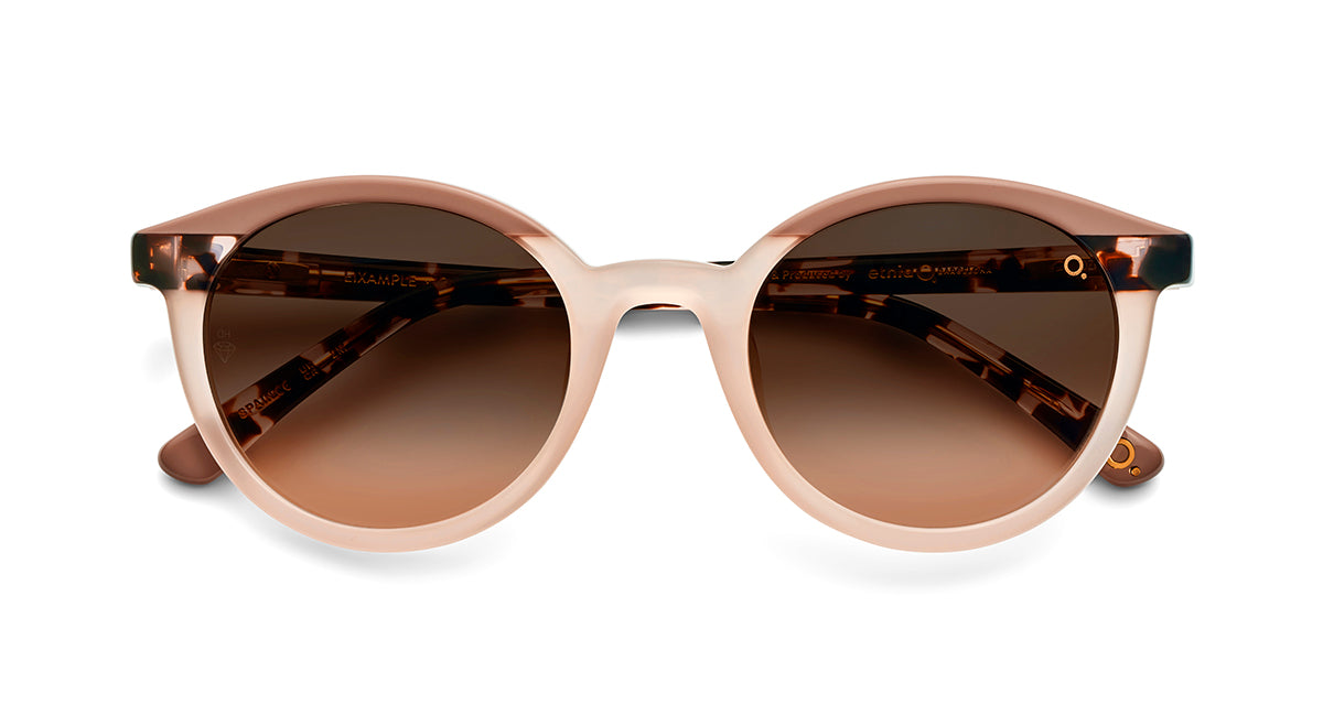 etnia-barcelona-eixample-lunettes-de-soleil-bl-hv-d-grad image 4
