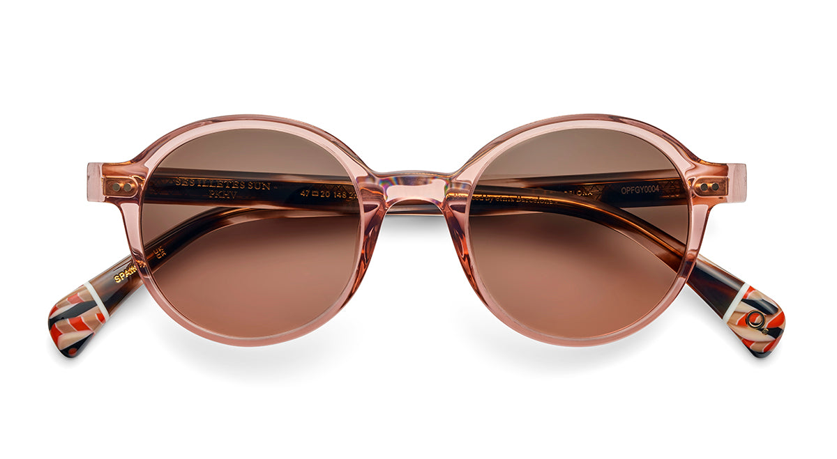 etnia-barcelona-ses-illetes-lunettes-de-soleil-hd-yw-hv-47 image 3